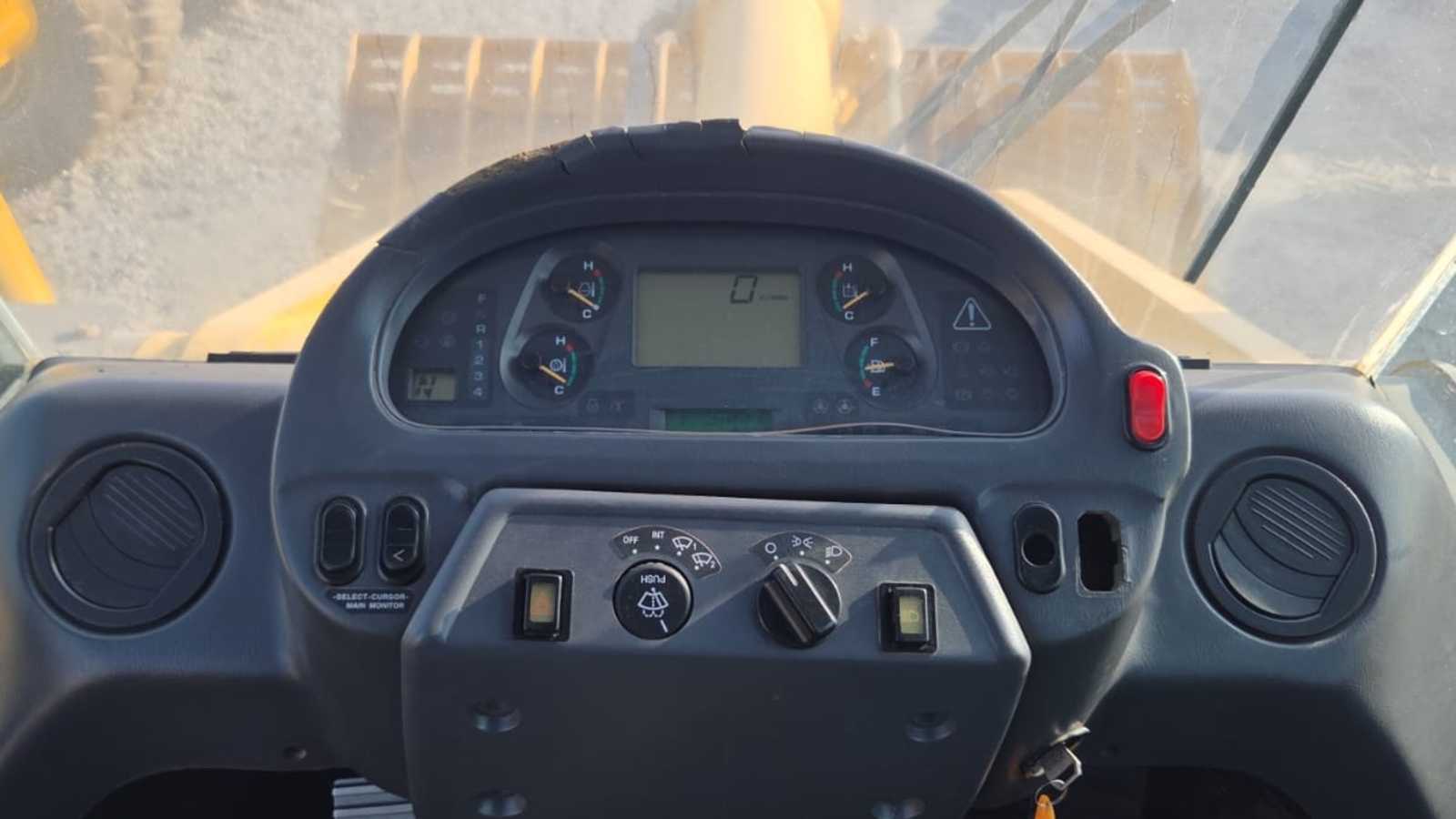 OmecoHub - Immagine 12